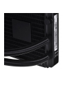 fractal design Chłodzenie wodne Lumen S28 Water Cooling Unit v2 - nr 35