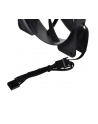 fractal design Chłodzenie wodne Lumen S28 Water Cooling Unit v2 - nr 36