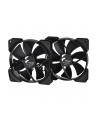 fractal design Chłodzenie wodne Lumen S28 Water Cooling Unit v2 - nr 39