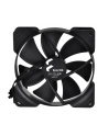 fractal design Chłodzenie wodne Lumen S28 Water Cooling Unit v2 - nr 40