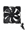 fractal design Chłodzenie wodne Lumen S28 Water Cooling Unit v2 - nr 41