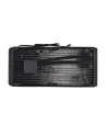 fractal design Chłodzenie wodne Lumen S28 Water Cooling Unit v2 - nr 42