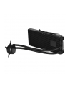 fractal design Chłodzenie wodne Lumen S28 Water Cooling Unit v2 - nr 43