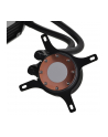 fractal design Chłodzenie wodne Lumen S28 Water Cooling Unit v2 - nr 46