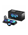 fractal design Chłodzenie wodne v2 Lumen S28 RGB - nr 1