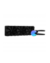 fractal design Chłodzenie wodne v2 Lumen S36 - nr 10
