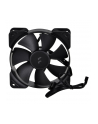 fractal design Chłodzenie wodne v2 Lumen S36 - nr 41