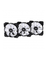 fractal design Chłodzenie wodne v2 Lumen S36 RGB - nr 23