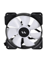 fractal design Chłodzenie wodne v2 Lumen S36 RGB - nr 24