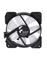 fractal design Chłodzenie wodne v2 Lumen S36 RGB - nr 25
