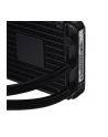fractal design Chłodzenie wodne v2 Lumen S36 RGB - nr 31