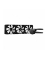 fractal design Chłodzenie wodne v2 Lumen S36 RGB - nr 3