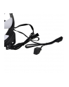 fractal design Chłodzenie wodne v2 Lumen S36 RGB - nr 47