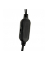 TECHLY Głośniki Komputerowe 2.0 Jack 3.5mm 6W Drewno Zasilanie USB - nr 5