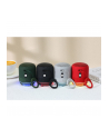 TECHLY Bezprzewodowy Głośnik Bluetooth 5W TWS LED MP3 USB/MicroSD - nr 4