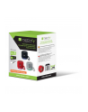 TECHLY Bezprzewodowy Głośnik Bluetooth 5W TWS LED MP3 USB/MicroSD - nr 2