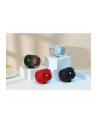 TECHLY Bezprzewodowy Głośnik Bluetooth 5W TWS LED MP3 USB/MicroSD - nr 9