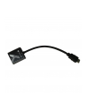 TECHLY Konwerter Adapter HDMI - VGA D-Sub 1920x1200 M/F - nr 5
