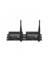 TECHLY Bezprzewodowy Extender HDMI Full HD 1080p 60Hz do 50m 5.8GHz - nr 25
