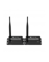 TECHLY Bezprzewodowy Extender HDMI Full HD 1080p 60Hz do 50m 5.8GHz - nr 29