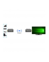 TECHLY Bezprzewodowy Extender HDMI 1080p 60Hz do 50m 5.8GHz Mini - nr 23