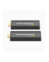 TECHLY Bezprzewodowy Extender HDMI 1080p 60Hz do 50m 5.8GHz Mini - nr 6