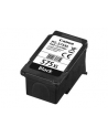 CANON PG-575XL Black Ink Cartridge - nr 5