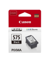 CANON PG-575 Black Ink Cartridge - nr 3