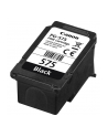 CANON PG-575 Black Ink Cartridge - nr 6