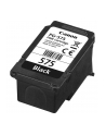 CANON PG-575 Black Ink Cartridge - nr 8