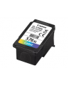 CANON CL-576XL Color Ink Cartridge - nr 5