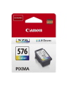 CANON CL-576 Color Ink Cartridge - nr 3