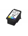CANON CL-576 Color Ink Cartridge - nr 5