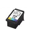 CANON CL-576 Color Ink Cartridge - nr 6