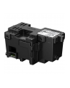 CANON MC-G03 Maintenance Cartridge - nr 6