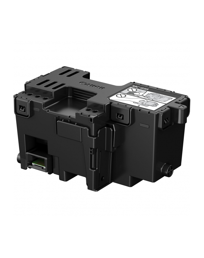 CANON MC-G03 Maintenance Cartridge główny