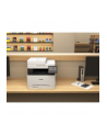 canon Urządzenie wielofunkcyjne MF657CDW 5158C001 - nr 20