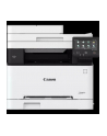 canon Urządzenie wielofunkcyjne MF657CDW 5158C001 - nr 3