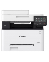 canon Urządzenie wielofunkcyjne MF657CDW 5158C001 - nr 5