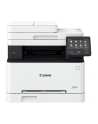 canon Urządzenie wielofunkcyjne MF657CDW 5158C001 - nr 6