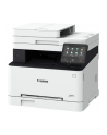 canon Urządzenie wielofunkcyjne MF657CDW 5158C001 - nr 7
