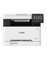 canon Urządzenie wielofunkcyjne MF651CW 5158C009 - nr 3