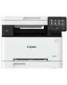 canon Urządzenie wielofunkcyjne MF651CW 5158C009 - nr 6