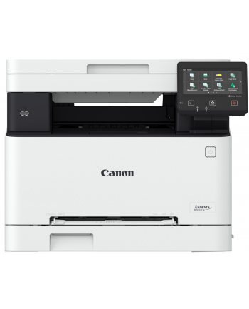 canon Urządzenie wielofunkcyjne MF651CW 5158C009