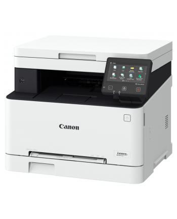 canon Urządzenie wielofunkcyjne MF651CW 5158C009