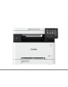 canon Urządzenie wielofunkcyjne MF651CW 5158C009 - nr 8