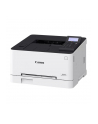canon Drukarka LBP633CDW 5159C001 - nr 7