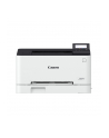 canon Drukarka LBP633CDW 5159C001 - nr 2