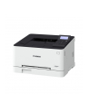 canon Drukarka LBP633CDW 5159C001 - nr 3