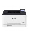 canon Drukarka LBP633CDW 5159C001 - nr 4